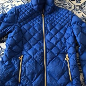 Michael Kors jacket